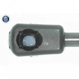 Газова пружина VAICO V10-9296 Q+ SEAT заднього скла synthetic.ua - Фото 1