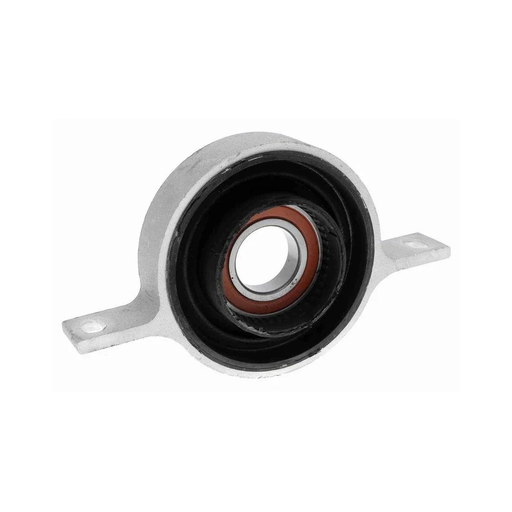 Подшипник карданного вала VAICO V20-2548 Green Mobility Parts для BMW, фото №1 Подшипник карданного вала VAICO V20-2548 Green Mobility Parts для BMW, фото №1