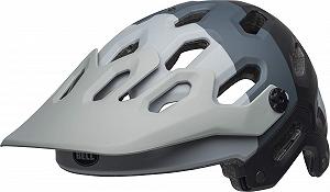 Шолом BELL Super 3 - Фото 1