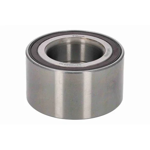 Комплект підшипника маточини VAICO Green Mobility Parts V40-2469 для OPEL PEUGEOT передній міст, фото №4