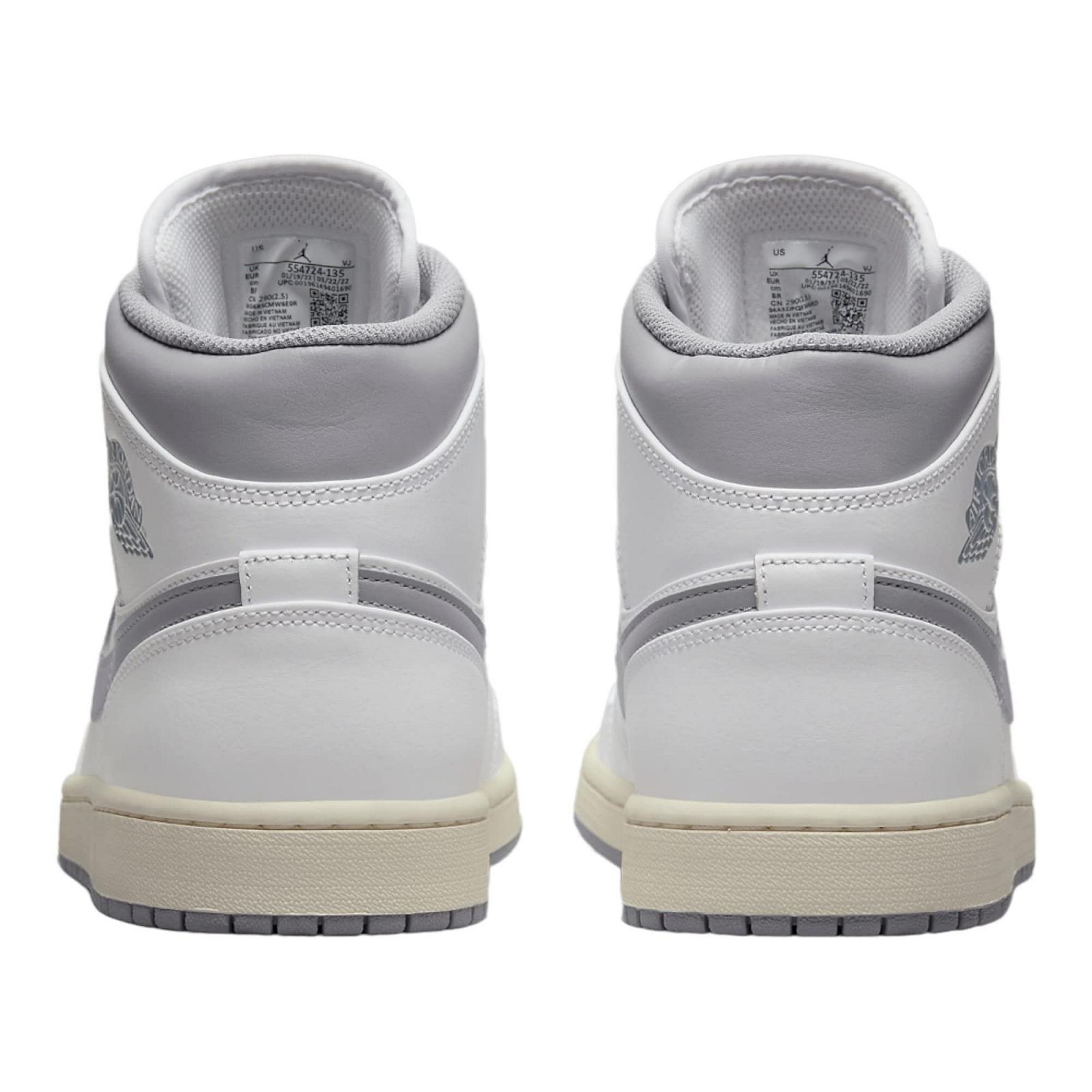 Кросівки Nike Tanjun Racer Жіночі, фото №5