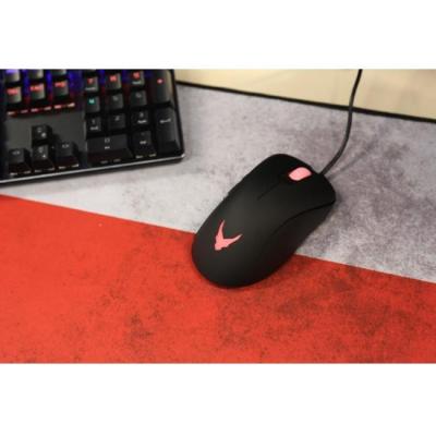 Компьютерная мышь Omega VARR OM-275 Laser pro-gaming AVAGO OM0275, фото №5