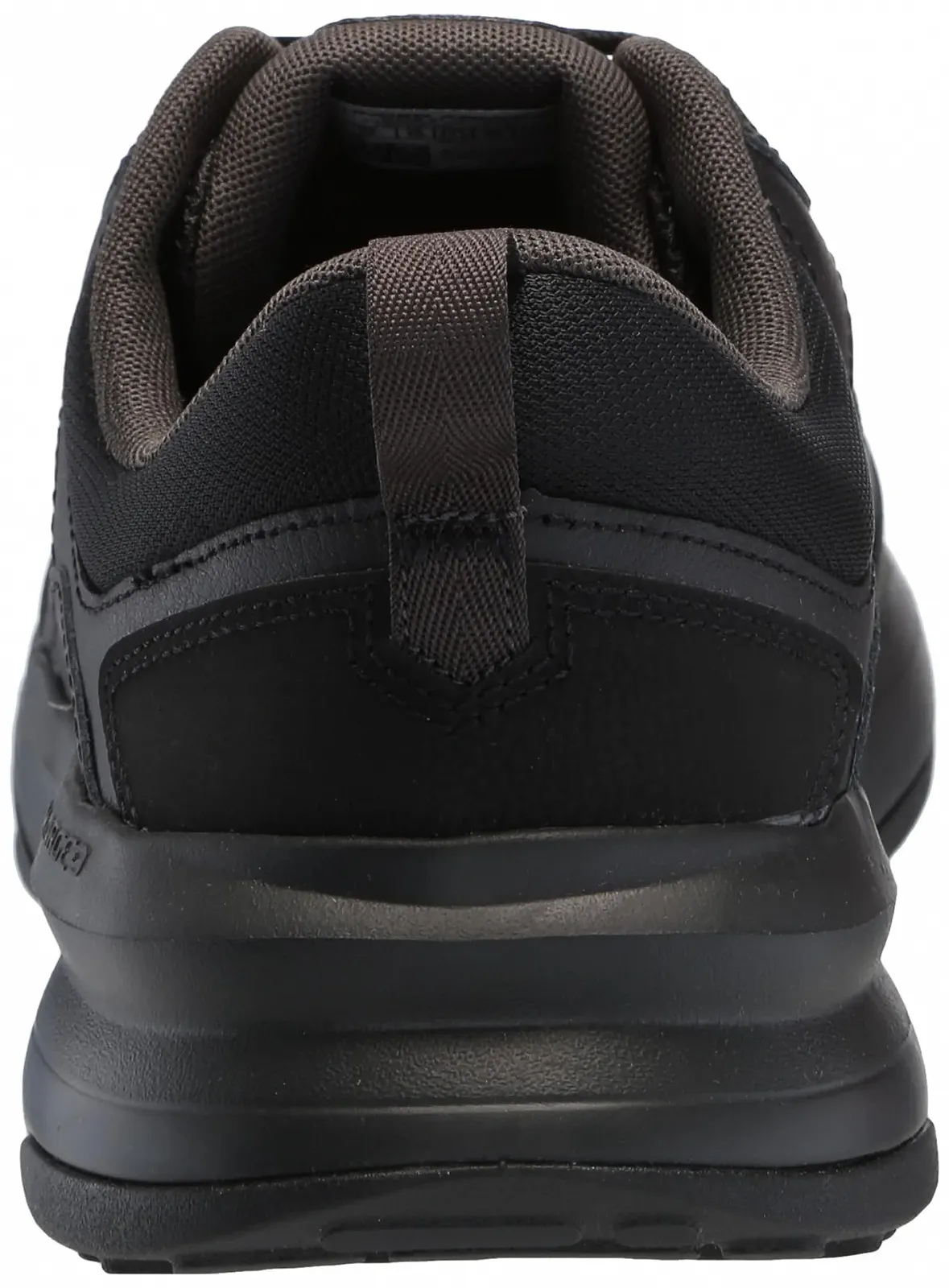 Чоловічі Кросівки Under Armour Charged Edge, фото №3 Чоловічі Кросівки Under Armour Charged Edge, фото №3