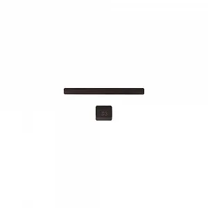 Інструмент для викручування різьбових вставок KS TOOLS 150.0513S - Фото 1