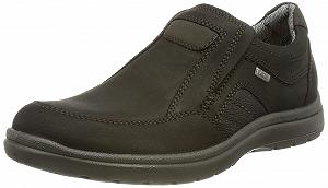 Черевики Jomos Atlanta Slip On чоловічі - Фото 1