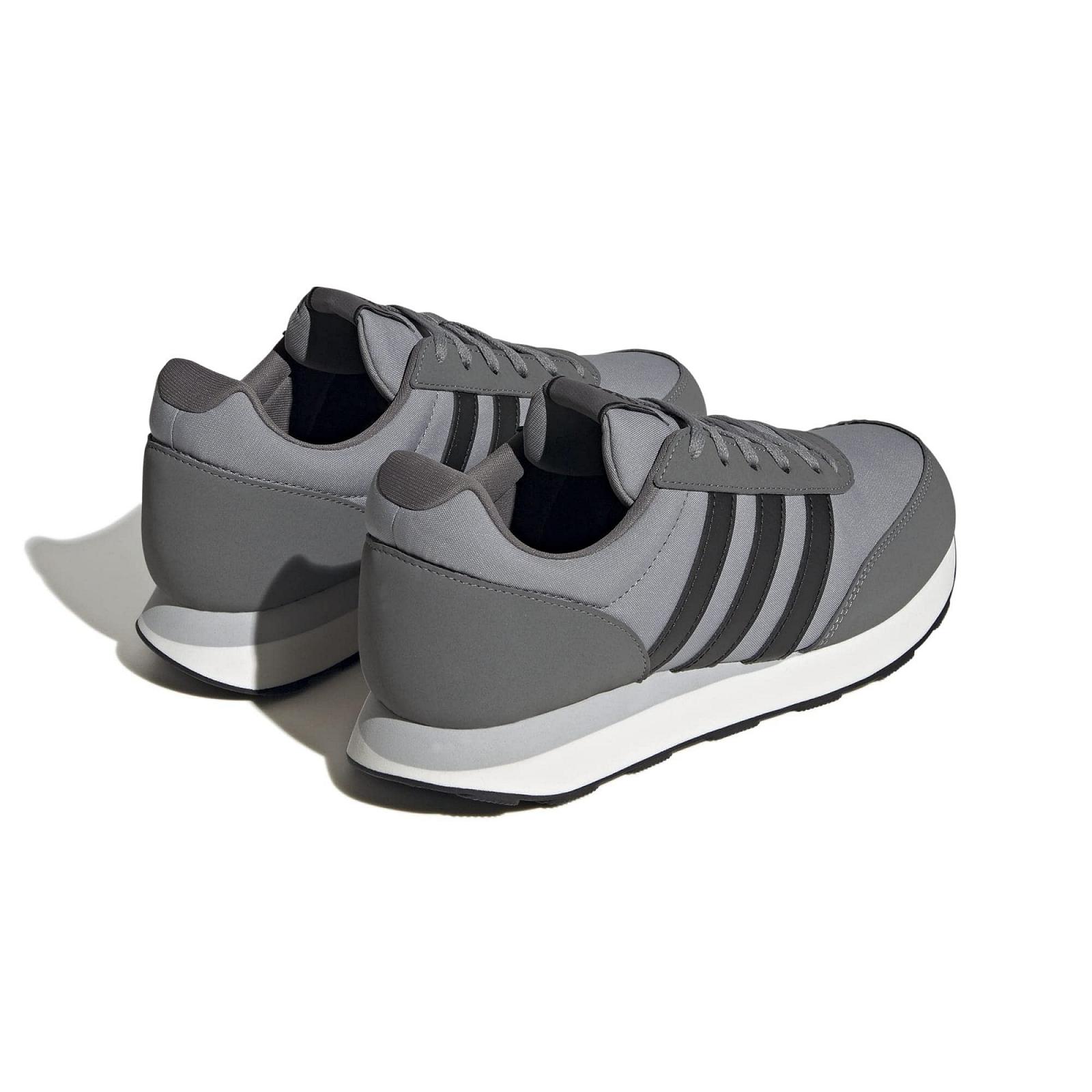 Кроссовки adidas Run 60s 3.0 мужские, фото №3