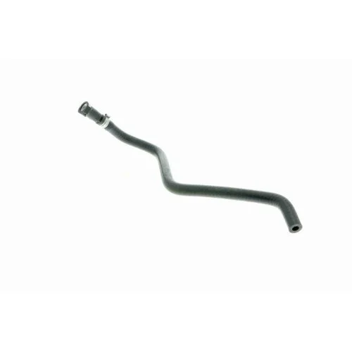 Шланг радіатора VAICO Q+ V24-0877 для FIAT, фото №3