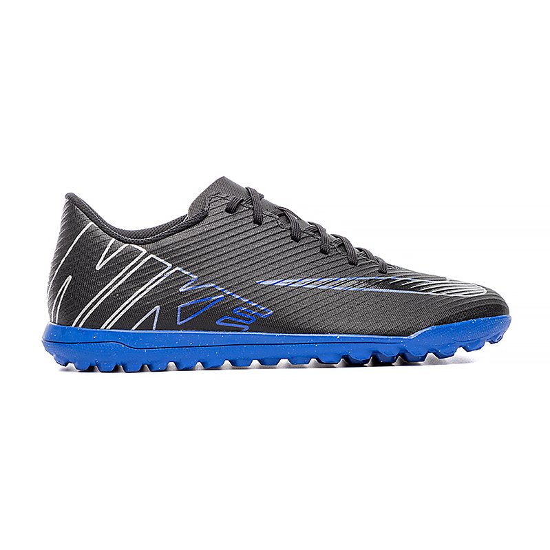 Сороконожки Nike VAPOR 15 CLUB TF 40.5, фото №2