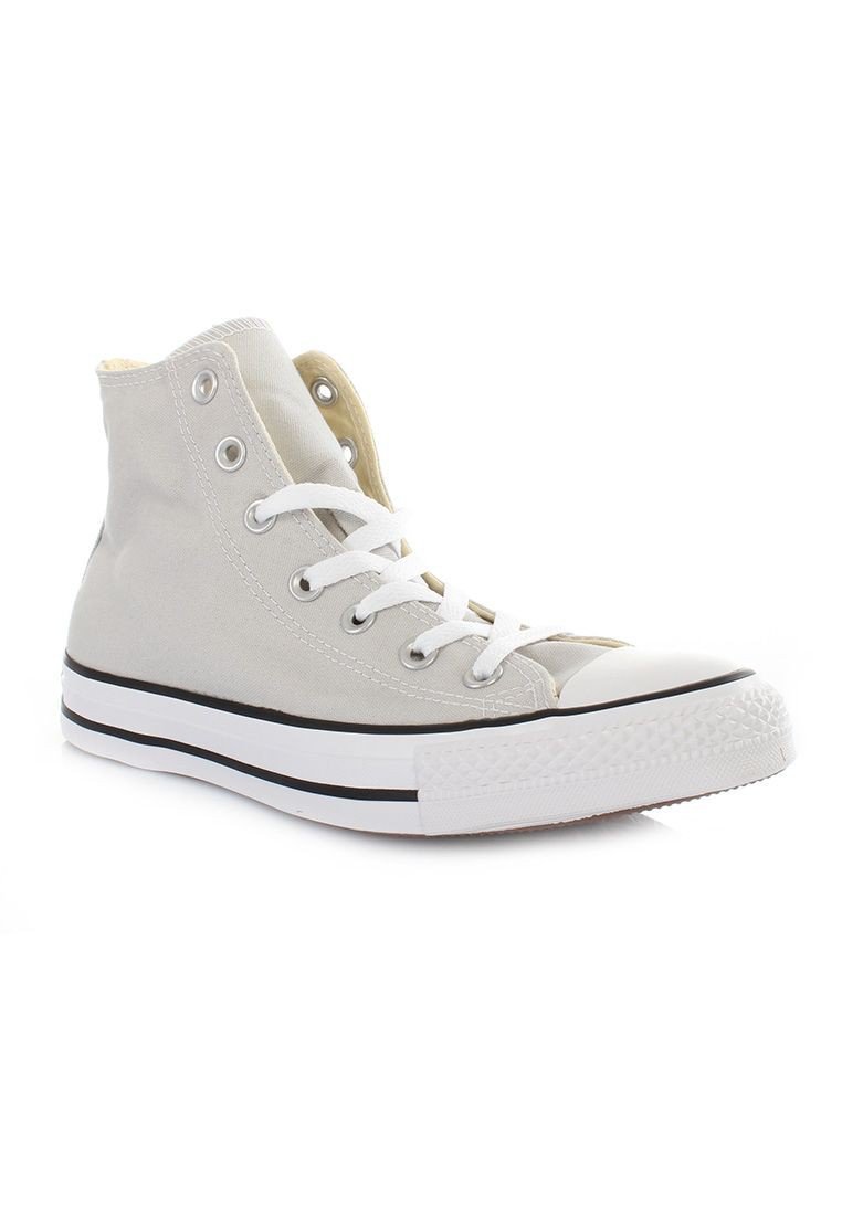 Кеди Converse Chucks CT AS HI Коричневий, винно-червоний, 38 EU, фото №4 Кеди Converse Chucks CT AS HI Коричневий, винно-червоний, 38 EU, фото №4