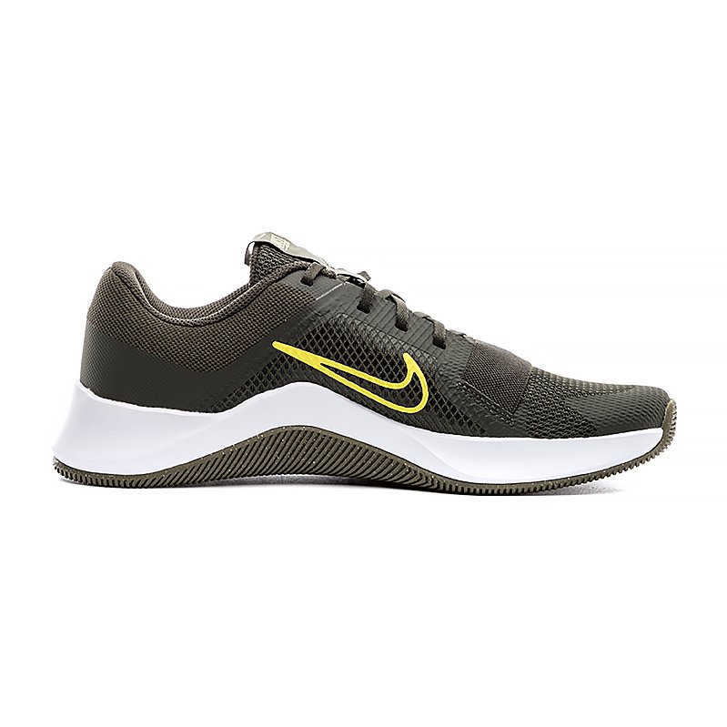 Кросівки Nike MC TRAINER 2 45.5, фото №3