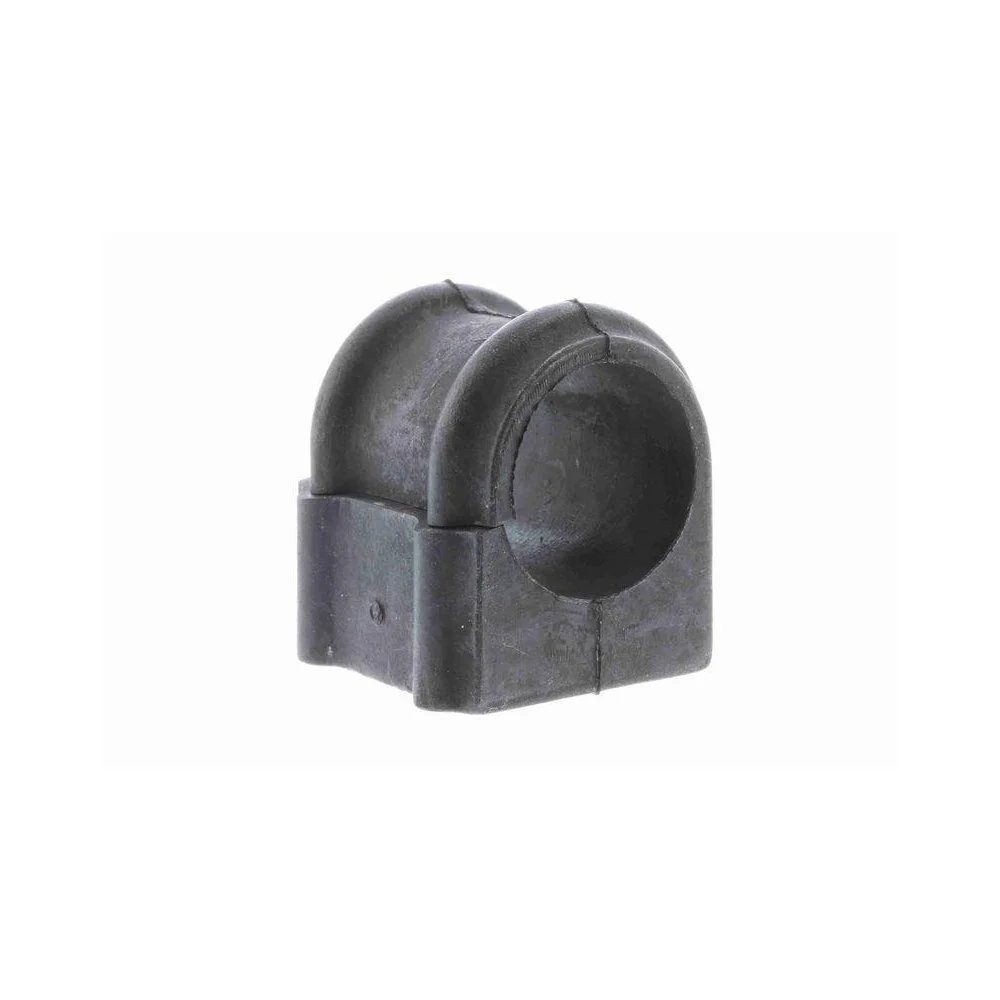 VAICO Втулка стабілізатора V30-7531 для CHRYSLER DODGE, фото №1 VAICO Втулка стабілізатора V30-7531 для CHRYSLER DODGE, фото №1