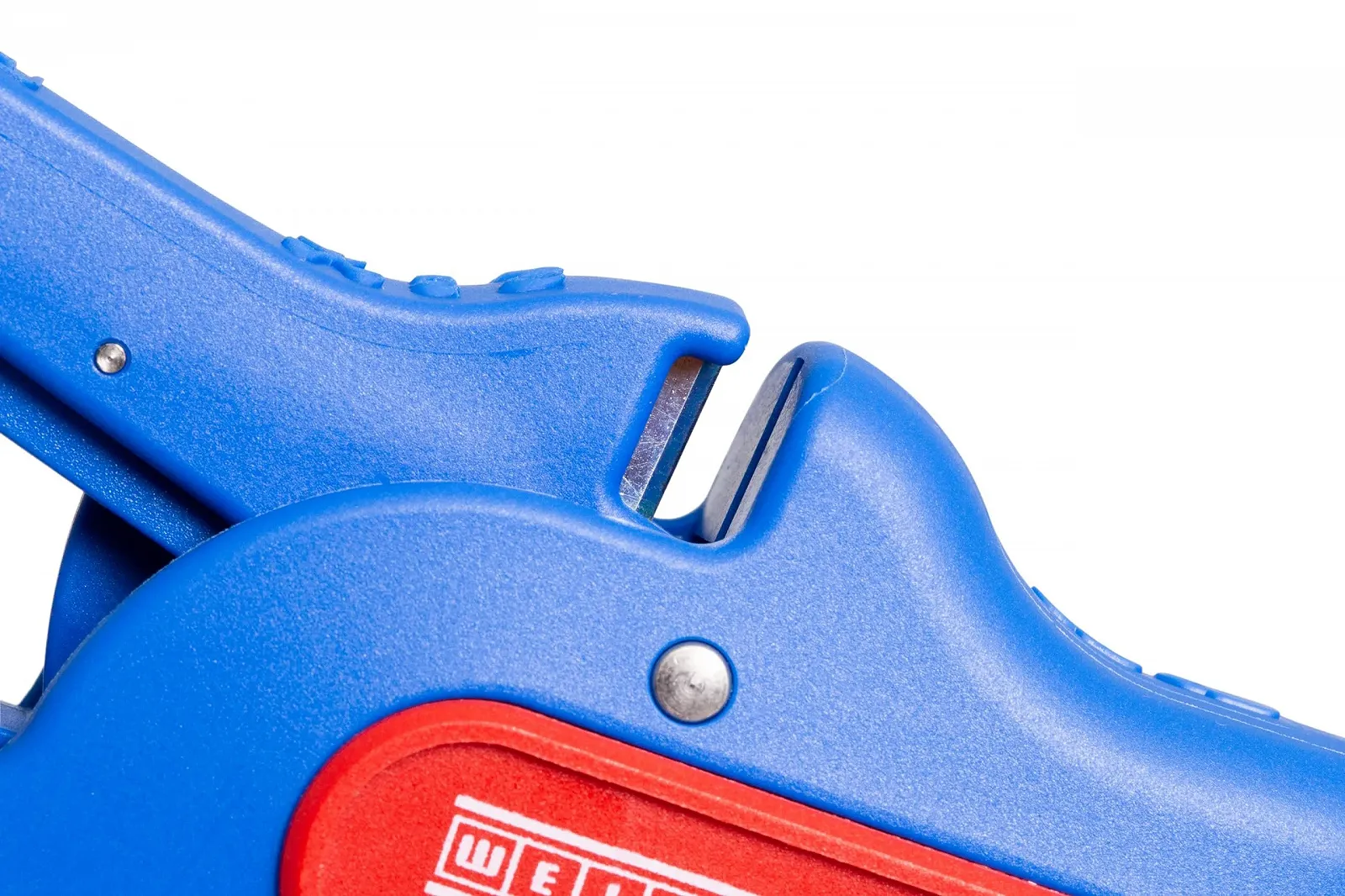 Стриппер автоматический WEICON Tools No. 5 Pro 0.2 - 16 мм², фото №3