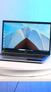 Огляд Видео-обзор