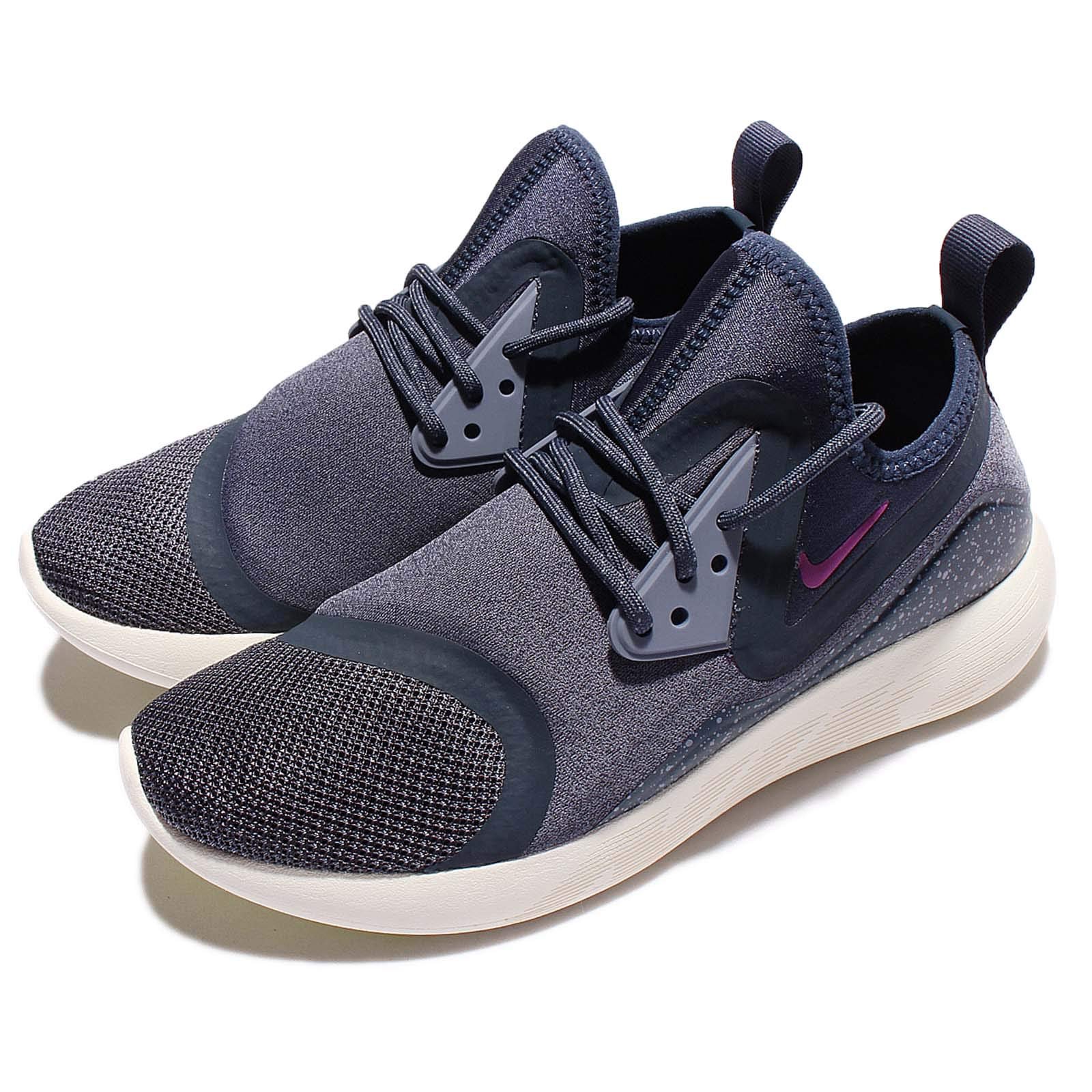 Кросівки Nike Air Max Command чоловічі, фото №8