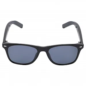 Купити Розумні окуляри AI перекладач, Відео переклад, Висока точність, Чіткі дзвінки, Фотозйомка, Портативний дизайн, Більше 100 мов, 5.3 - Фото 1 Розумні окуляри AI перекладач, Відео переклад, Висока точність, Чіткі дзвінки, Фотозйомка, Портативний дизайн, Більше 100 мов, 5.3 - Фото 1