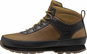 Мужские Зимние Сапоги Helly Hansen Calgary - Фото 1