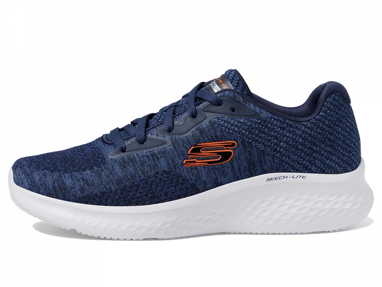 Кроссовки Skechers Skech-lite Pro Faregrove для мужчин, фото №5