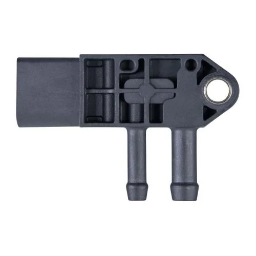 Датчик давления отработавших газов HELLA 6PP 009 409-241 для AUDI MITSUBISHI SKODA VW HITACHI, фото №2 Датчик давления отработавших газов HELLA 6PP 009 409-241 для AUDI MITSUBISHI SKODA VW HITACHI, фото №2