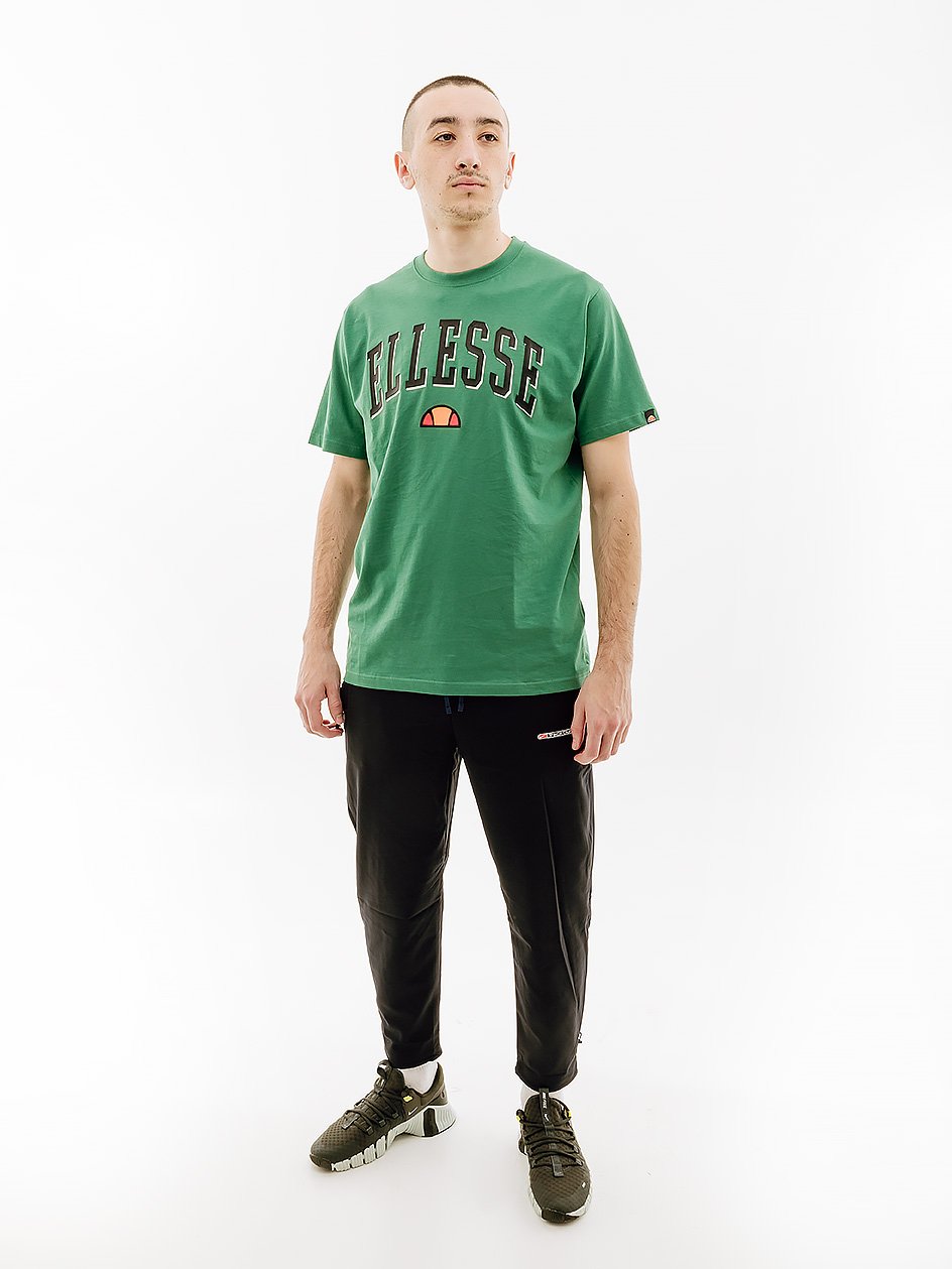 Штаны Nike TRACK CLUB PANT M, фото №4