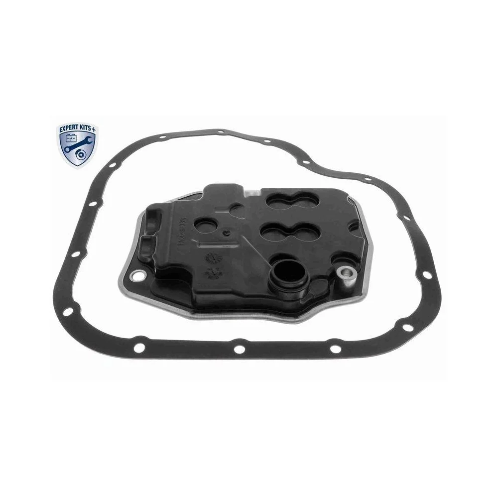 Комплект гідравлічного фільтра АКПП VAICO EXPERT KITS + V70-0764 TOYOTA, фото №1