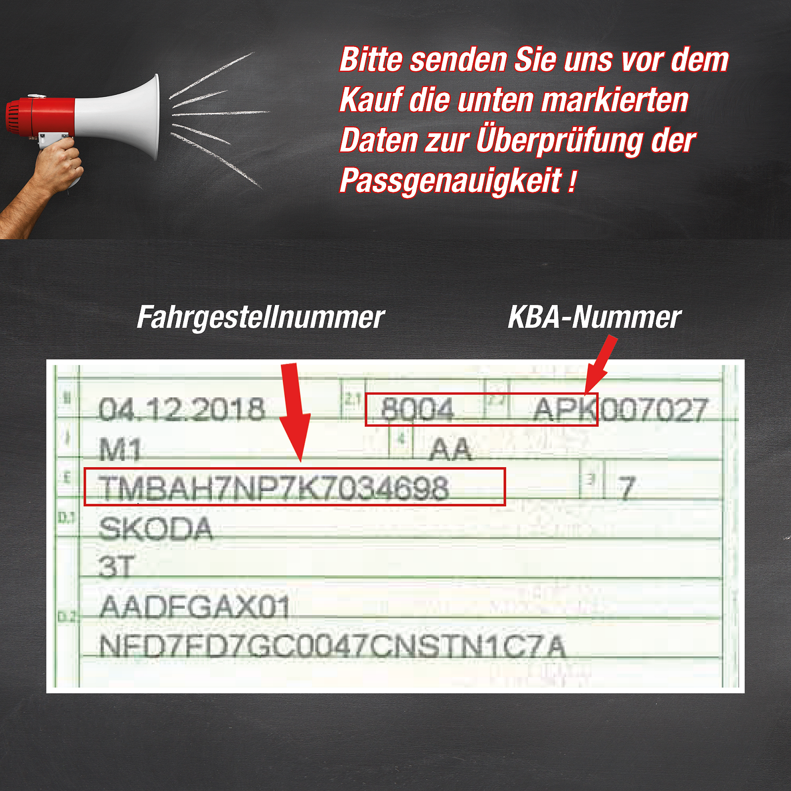 Гальмівний диск ATE 24.0130-0193.1 для VAG передня вісь, фото №3