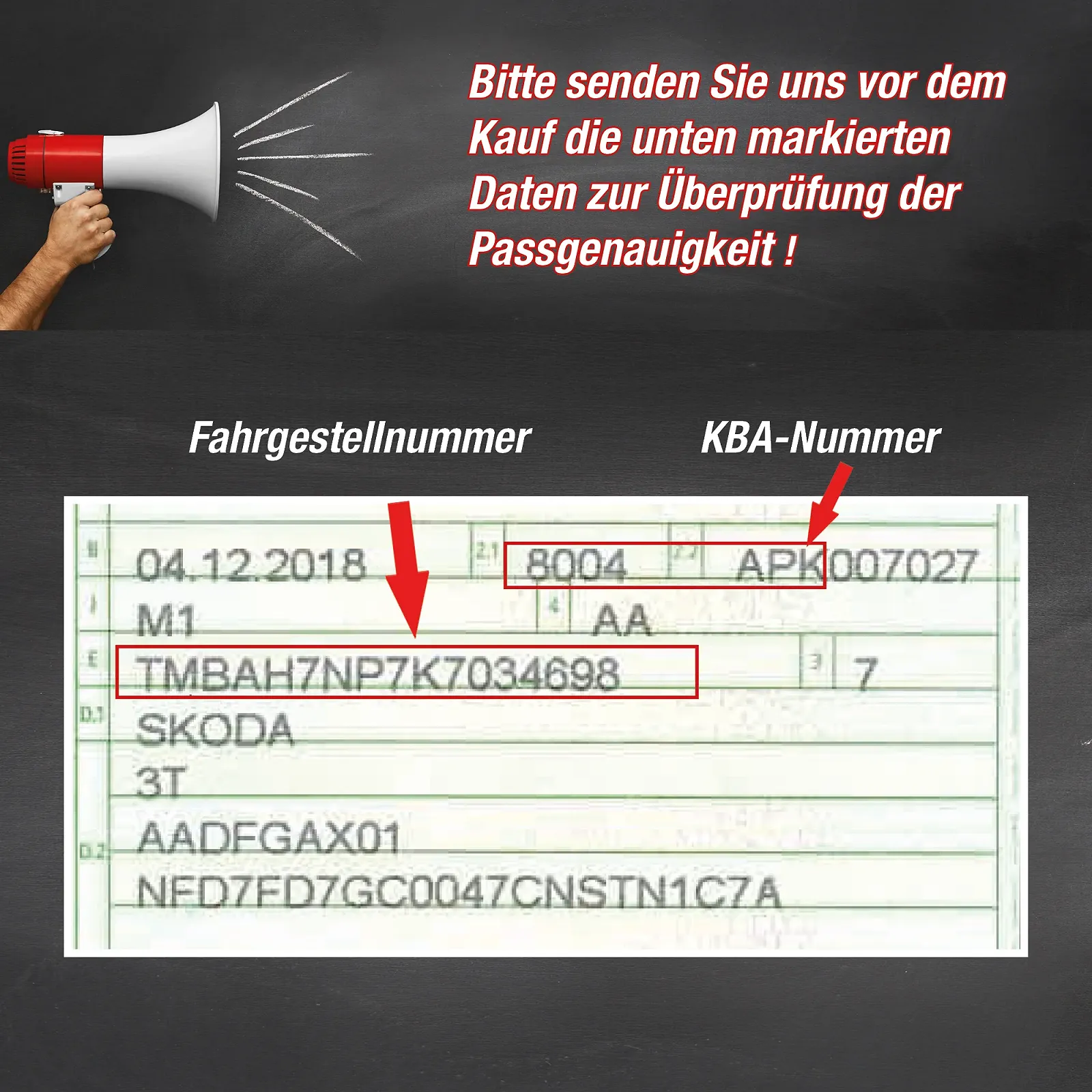 Гальмівний диск ATE 24.0130-0193.1 для VAG передня вісь, фото №3 Гальмівний диск ATE 24.0130-0193.1 для VAG передня вісь, фото №3