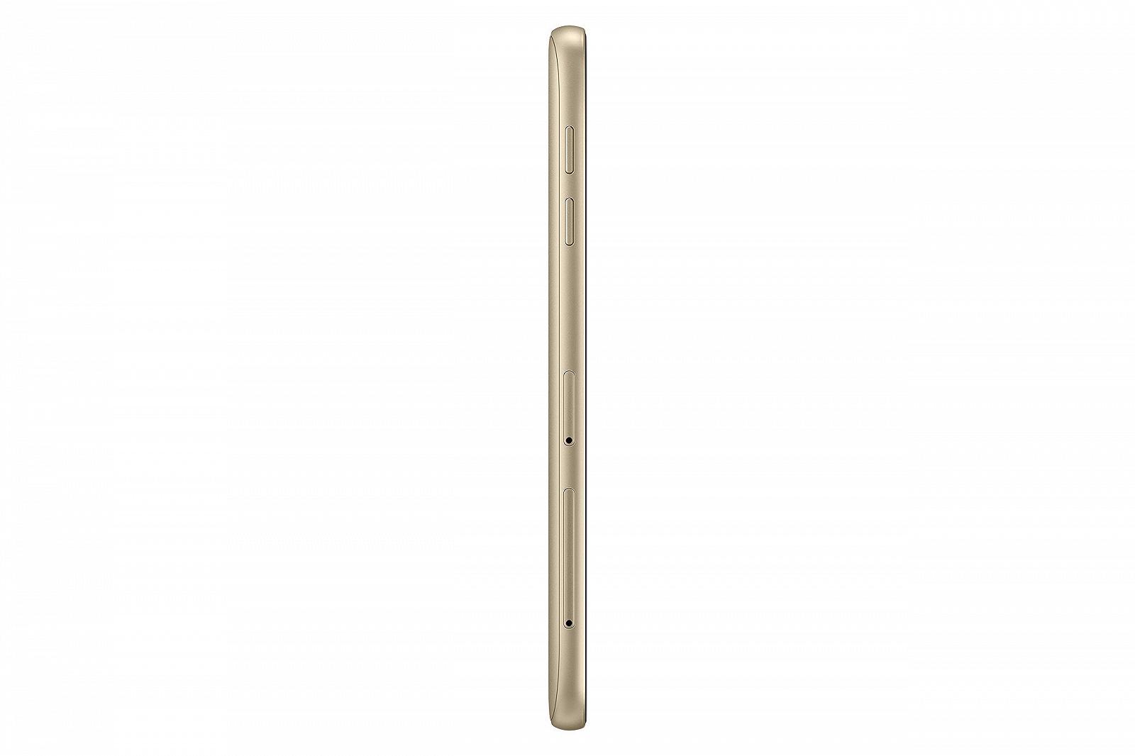Смартфон SAMSUNG Galaxy A6 Plus 32GB Gold, фото №6 Смартфон SAMSUNG Galaxy A6 Plus 32GB Gold, фото №6