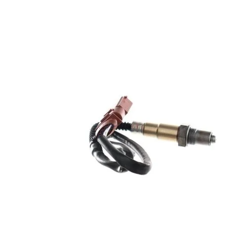 Лямбда-зонд SKF VKRA 310044 для SEAT SKODA VW після каталізатора, фото №3 Лямбда-зонд SKF VKRA 310044 для SEAT SKODA VW після каталізатора, фото №3