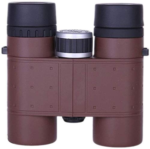 Бинокль DERBUT Fernglas Tragbares Outdoor-Reisen Vogelbeobachtung Angelteleskop, фото №1