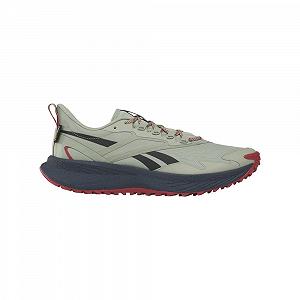 Кросівки Reebok Floatride Energy 5 Adventure для чоловіків - Фото 1