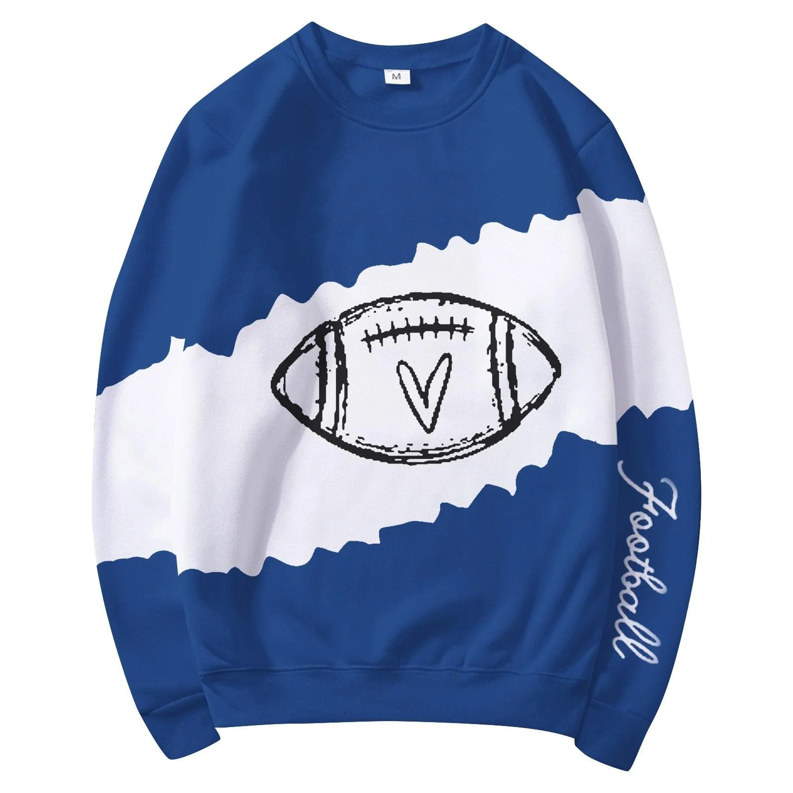 Жіноча Толстовка Generisch Спортивна, фото №1