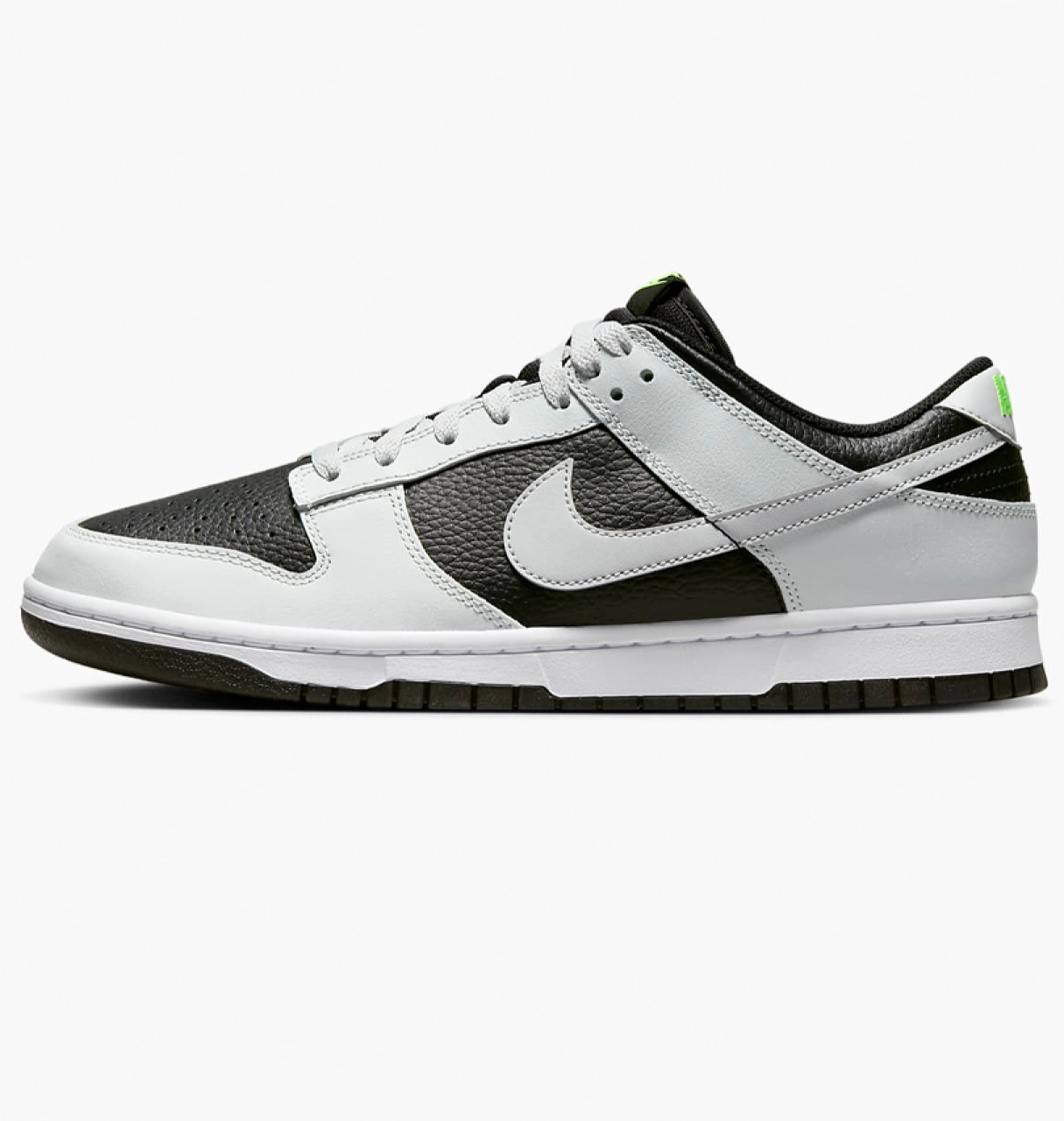 Кросівки Nike Dunk Low 44.5, фото №1