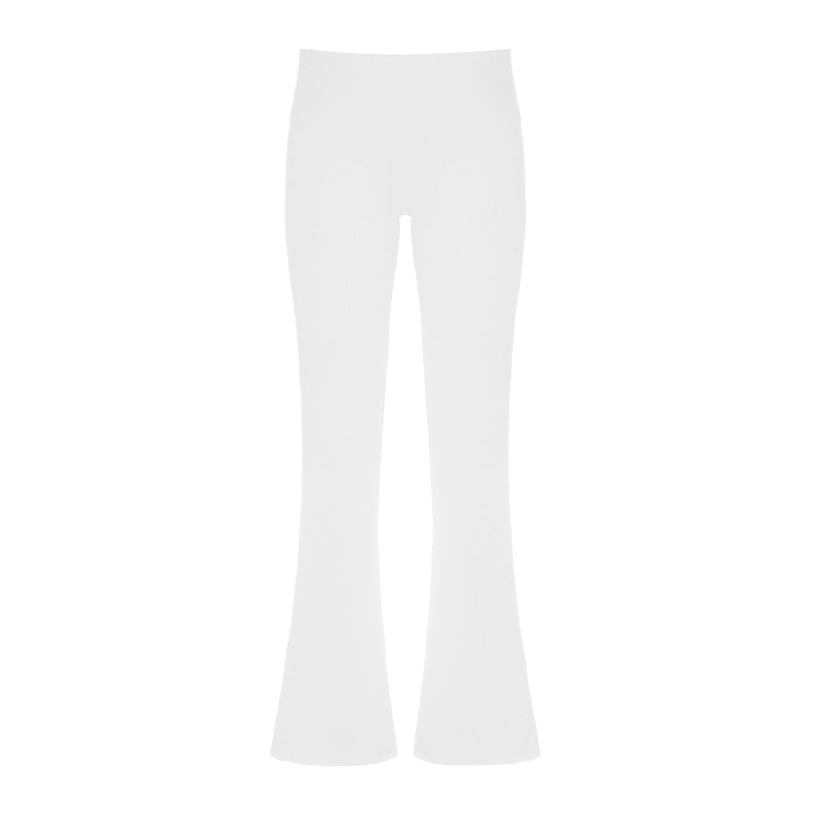 Штани MNRIUOCII, літні жіночі, з низькою посадкою, фото №6 Штани MNRIUOCII, літні жіночі, з низькою посадкою, фото №6