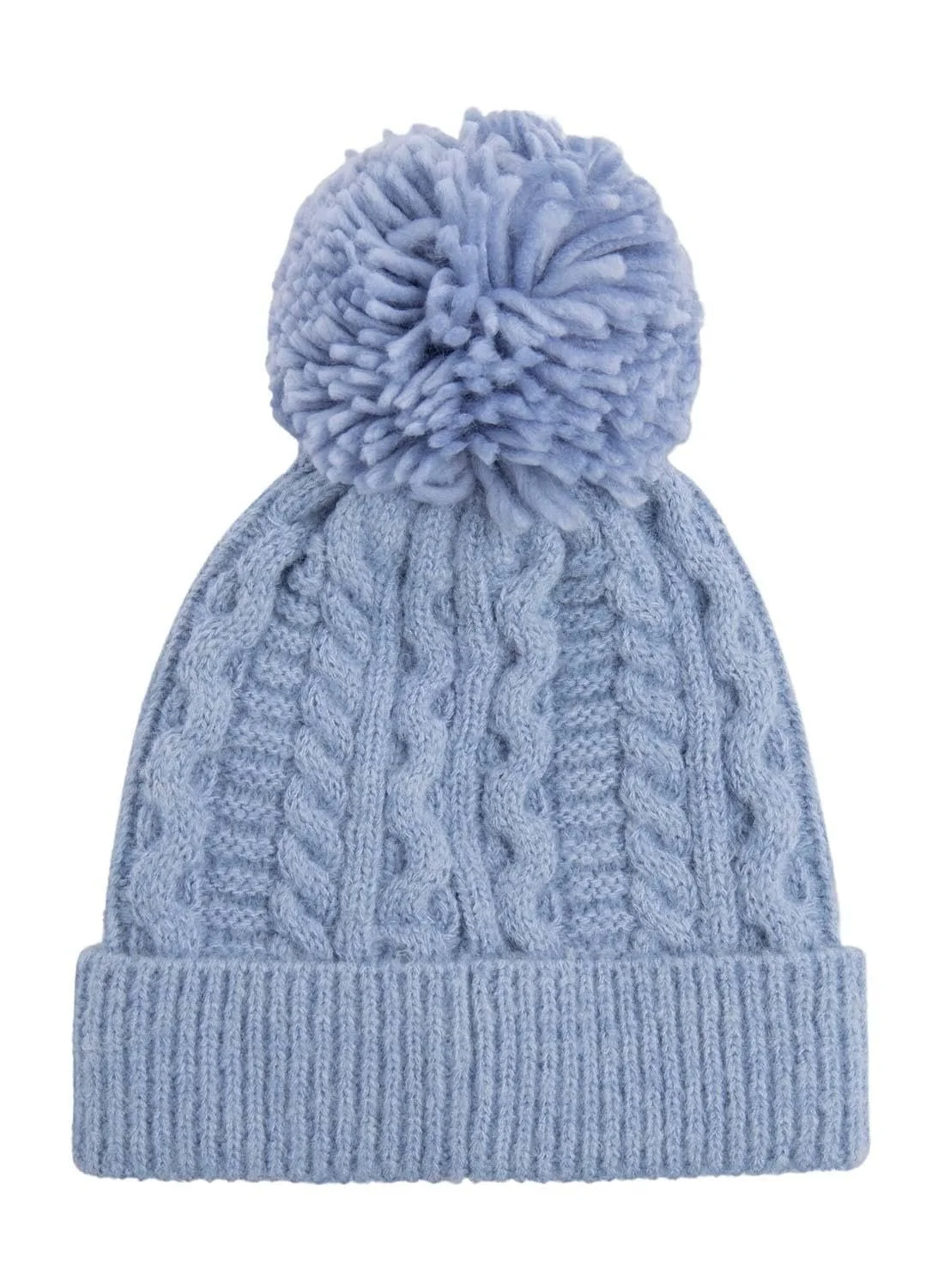 Шапка Pepe Jeans Zallis, фото №1