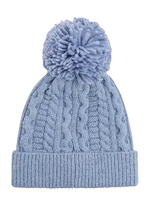 Шапка Pepe Jeans Zallis - Фото 1