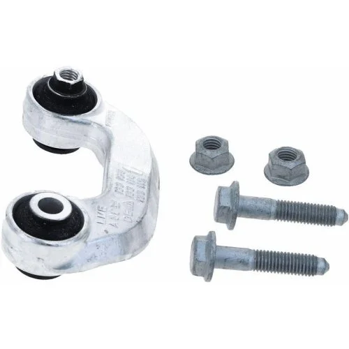 Стойка стабилизатора LEMFÖRDER 25857 02 для SEAT AUDI (FAW), передняя ось, фото №3