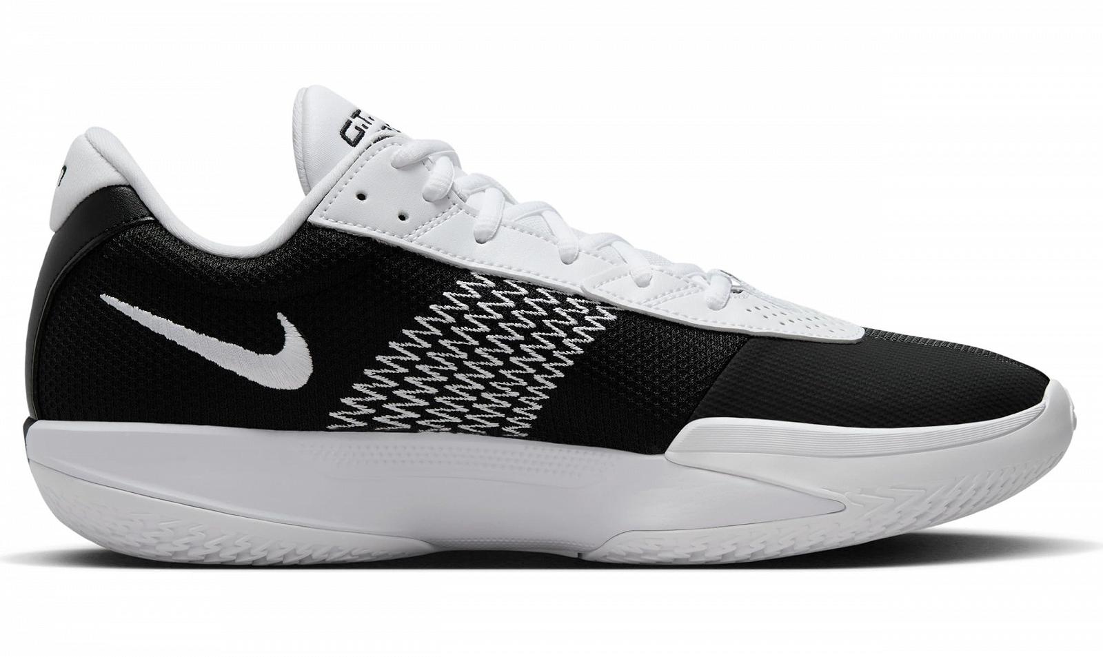 Кроссовки Nike G.T. Cut Academy Мужские, фото №10