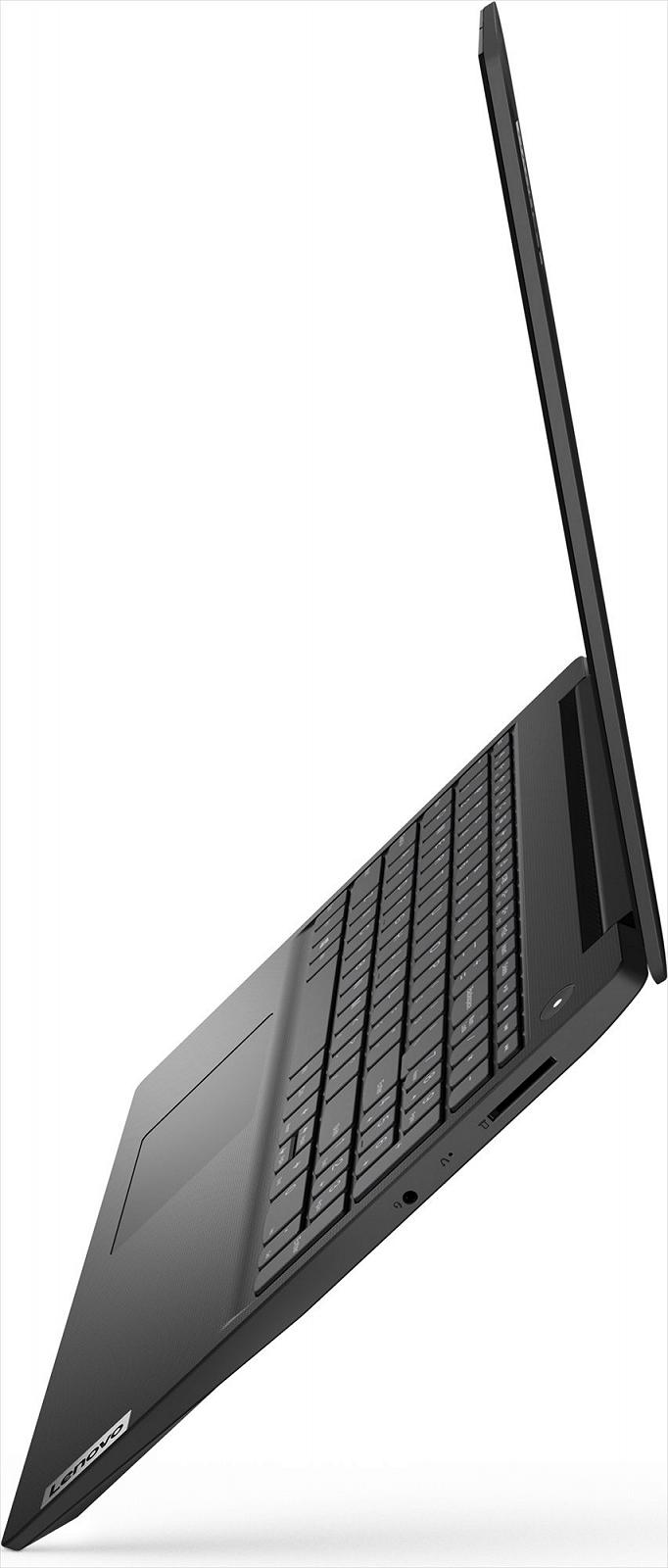 Ноутбук 15.6" Lenovo V15-ADA AMD Athlon 3020e RAM 8GB SSD 256GB Windows 11 (UKR), фото №9