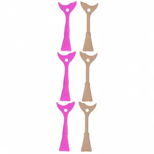 Трафарет FOMIYES для подводки глаз - Фото 1