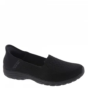 Кроссовки Skechers Reggae Fest 2.0 Guiding Light synthetic.ua - Фото 1