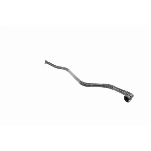 Шланг вентиляції картерних газів VAICO V10-0739, фото №4 Шланг вентиляції картерних газів VAICO V10-0739, фото №4