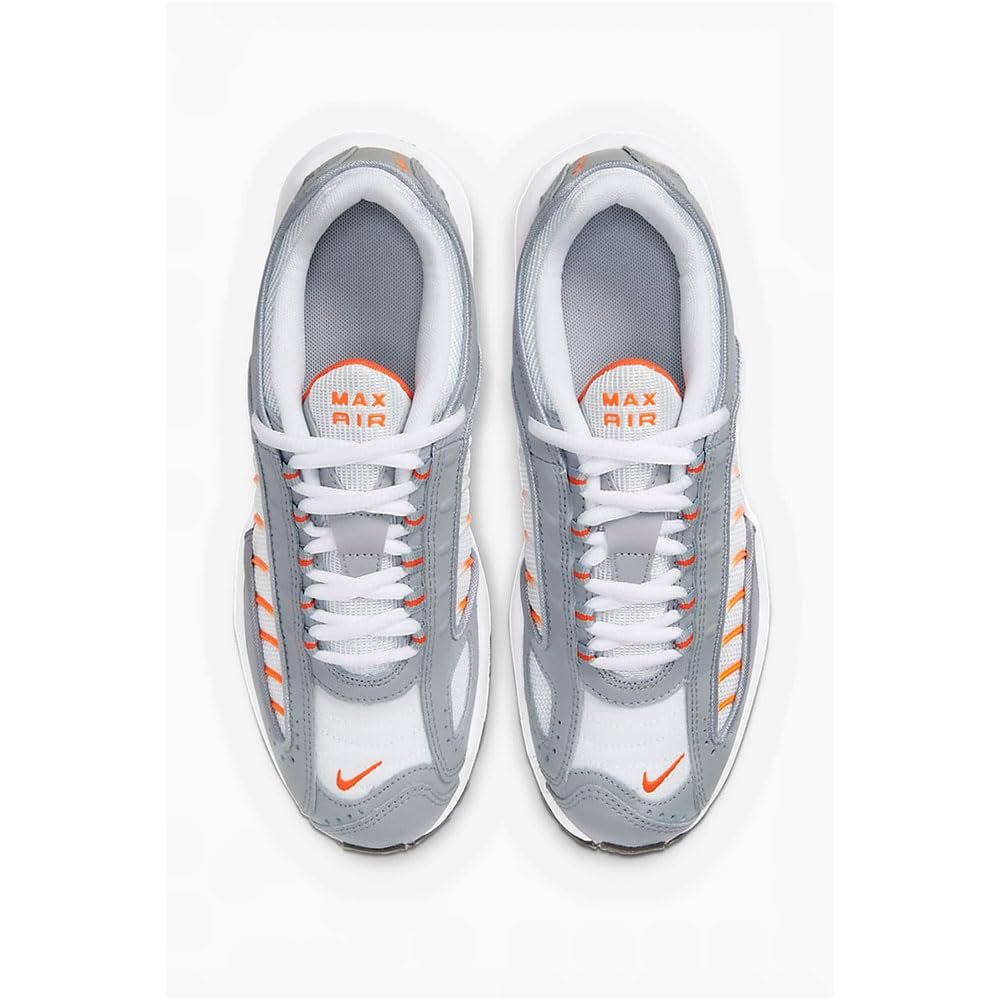 Кросівки Nike Air Max Tailwind IV GS, фото №4
