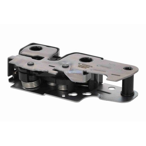 Замок капота VEMO V10-85-2348 VW VAG Original VEMO Quality, фото №4