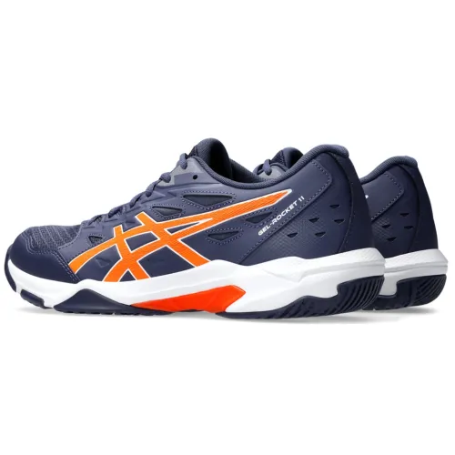 Кроссовки Asics GEL-ROCKET 11 1071A091-500 42.5, фото №4