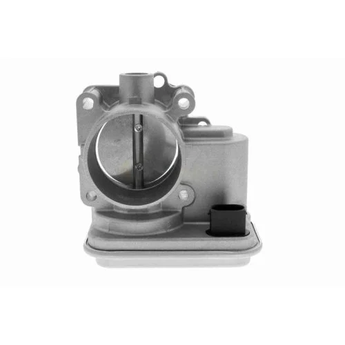 Дросельна заслінка VEMO V33-81-0004 для CHRYSLER, фото №3