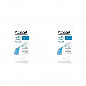 Крем для рук PHYSIOGEL Daily Moisture Therapy 50 мл - Фото 1