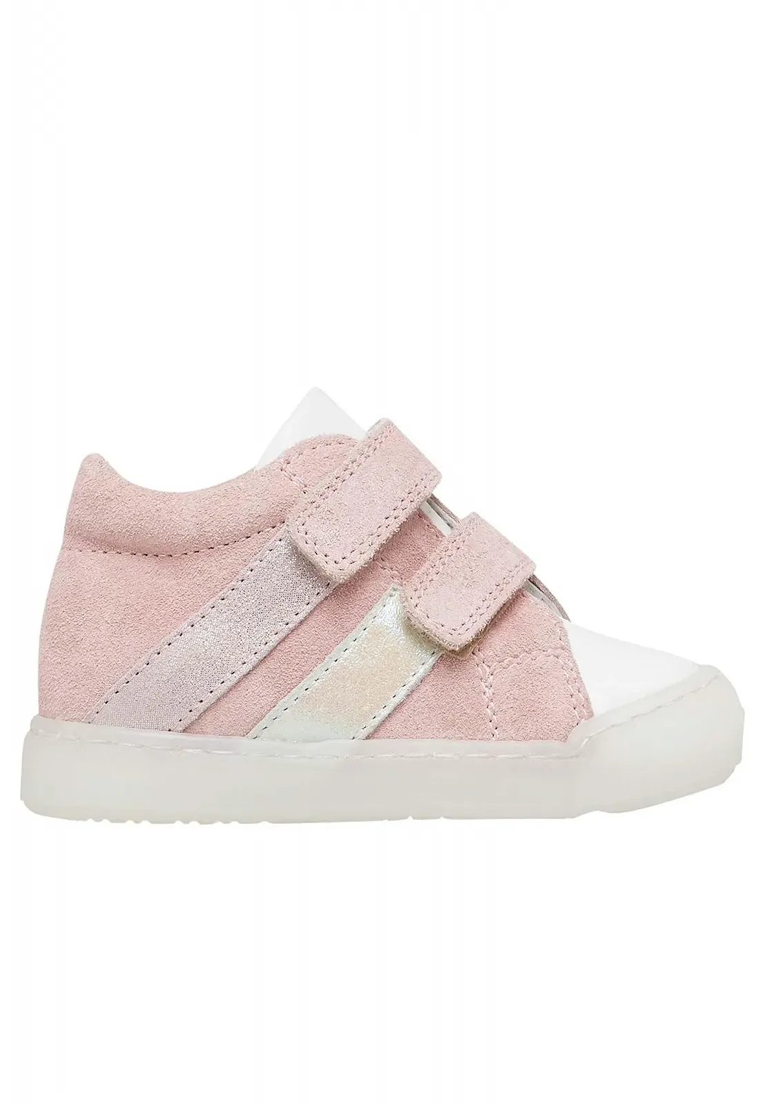 Кроссовки Falcotto Gazer Vl для девочек, фото №6