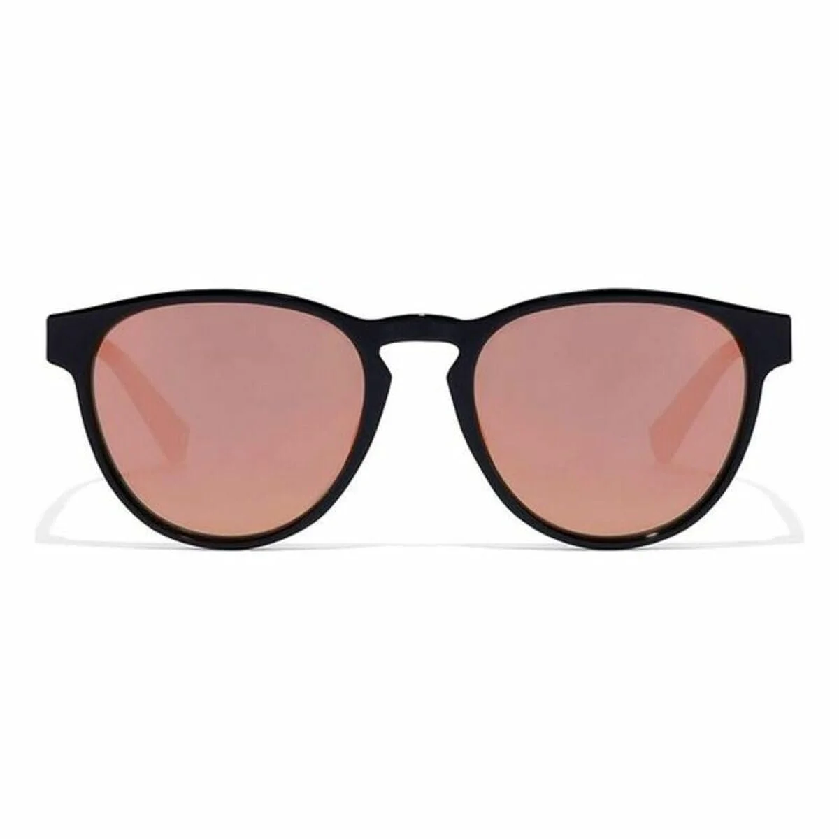 Солнцезащитные очки HAWKERS CRUSH для мужчин и женщин, фото №2