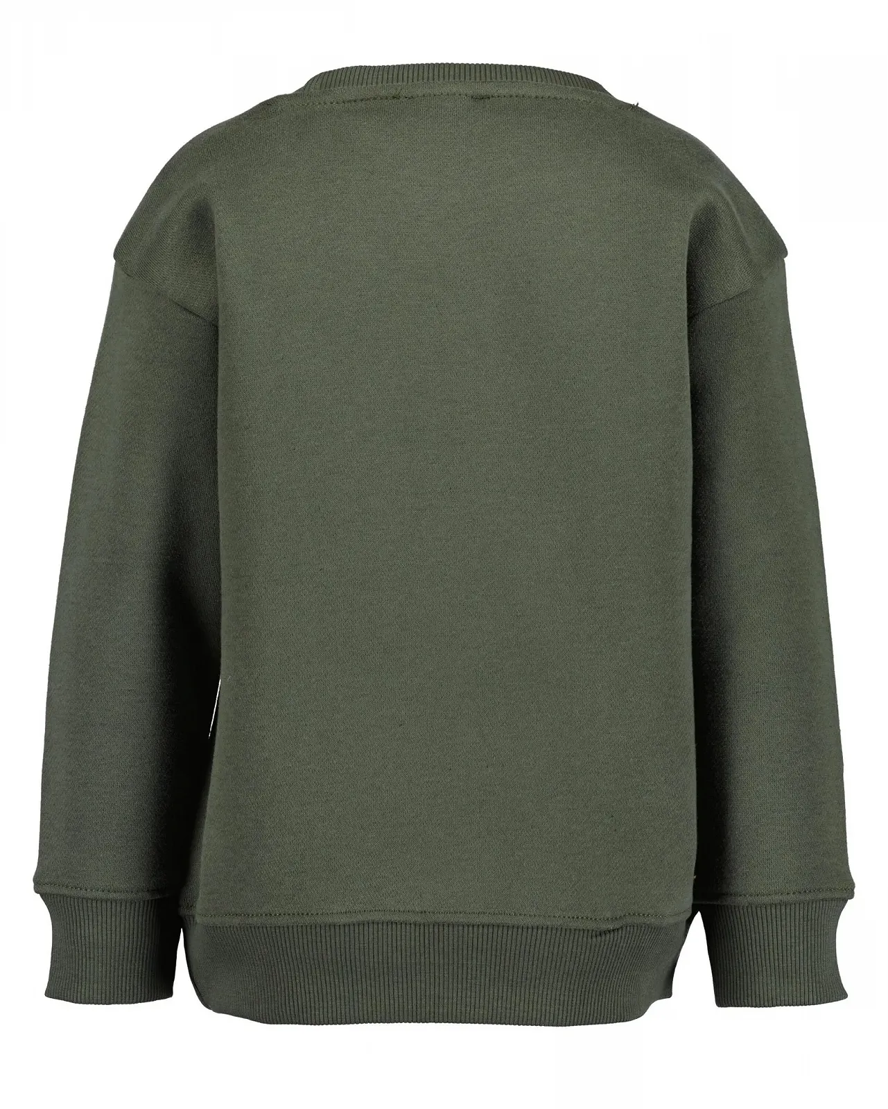 Свитшот Blue Seven, фото №2