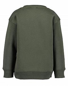 Свитшот Blue Seven synthetic.ua - Фото 1